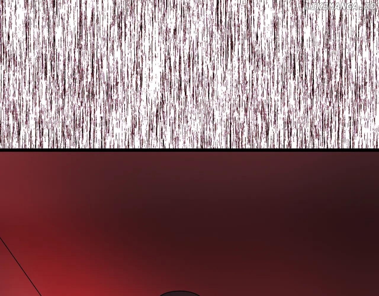 Era of the Haunted Chapter 333 - page 101